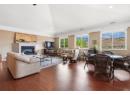 921 SPILLWAY Road Unit# 405B, Oliver, BC V0H 1T2