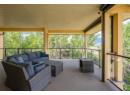 921 SPILLWAY Road Unit# 405B, Oliver, BC V0H 1T2
