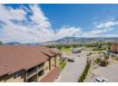 921 SPILLWAY Road Unit# 405B, Oliver, BC V0H 1T2