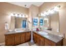 921 SPILLWAY Road Unit# 405B, Oliver, BC V0H 1T2