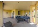 921 SPILLWAY Road Unit# 405B, Oliver, BC V0H 1T2