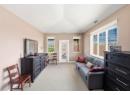 921 SPILLWAY Road Unit# 405B, Oliver, BC V0H 1T2