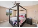 921 SPILLWAY Road Unit# 405B, Oliver, BC V0H 1T2
