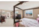 921 SPILLWAY Road Unit# 405B, Oliver, BC V0H 1T2