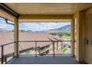 921 SPILLWAY Road Unit# 405B, Oliver, BC V0H 1T2