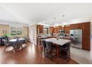 921 SPILLWAY Road Unit# 405B, Oliver, BC V0H 1T2