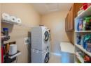 921 SPILLWAY Road Unit# 405B, Oliver, BC V0H 1T2
