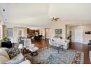 921 SPILLWAY Road Unit# 405B, Oliver, BC V0H 1T2
