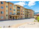 921 SPILLWAY Road Unit# 405B, Oliver, BC V0H 1T2