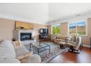 921 SPILLWAY Road Unit# 405B, Oliver, BC V0H 1T2
