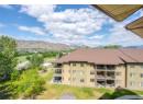 921 SPILLWAY Road Unit# 405B, Oliver, BC V0H 1T2