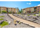 921 SPILLWAY Road Unit# 405B, Oliver, BC V0H 1T2