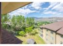 921 SPILLWAY Road Unit# 405B, Oliver, BC V0H 1T2