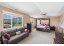 921 SPILLWAY Road Unit# 405B, Oliver, BC V0H 1T2