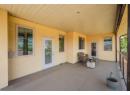 921 SPILLWAY Road Unit# 405B, Oliver, BC V0H 1T2