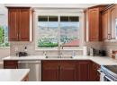 921 SPILLWAY Road Unit# 405B, Oliver, BC V0H 1T2