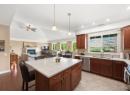 921 SPILLWAY Road Unit# 405B, Oliver, BC V0H 1T2