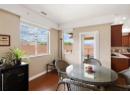 921 SPILLWAY Road Unit# 405B, Oliver, BC V0H 1T2