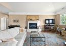 921 SPILLWAY Road Unit# 405B, Oliver, BC V0H 1T2