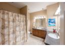 921 SPILLWAY Road Unit# 405B, Oliver, BC V0H 1T2