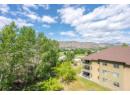 921 SPILLWAY Road Unit# 405B, Oliver, BC V0H 1T2