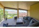 921 SPILLWAY Road Unit# 405B, Oliver, BC V0H 1T2