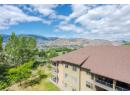 921 SPILLWAY Road Unit# 405B, Oliver, BC V0H 1T2