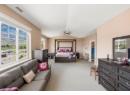 921 SPILLWAY Road Unit# 405B, Oliver, BC V0H 1T2