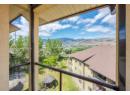 921 SPILLWAY Road Unit# 405B, Oliver, BC V0H 1T2