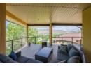 921 SPILLWAY Road Unit# 405B, Oliver, BC V0H 1T2