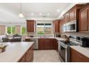 921 SPILLWAY Road Unit# 405B, Oliver, BC V0H 1T2