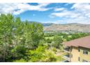 921 SPILLWAY Road Unit# 405B, Oliver, BC V0H 1T2
