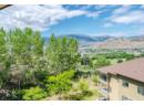 921 SPILLWAY Road Unit# 405B, Oliver, BC V0H 1T2