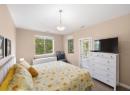 921 SPILLWAY Road Unit# 405B, Oliver, BC V0H 1T2