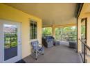 921 SPILLWAY Road Unit# 405B, Oliver, BC V0H 1T2