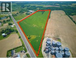 1760 COLBORNE Street E, Brantford, Ontario