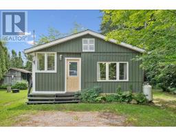 127 CEDAR CRESCENT, Centre Wellington, Ontario