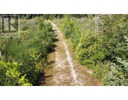 PT LOT 80 GREY ROAD, Grey Highlands, Ontario