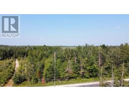 PT LT 80 GREY RD 124 GREY ROAD, Grey Highlands, Ontario