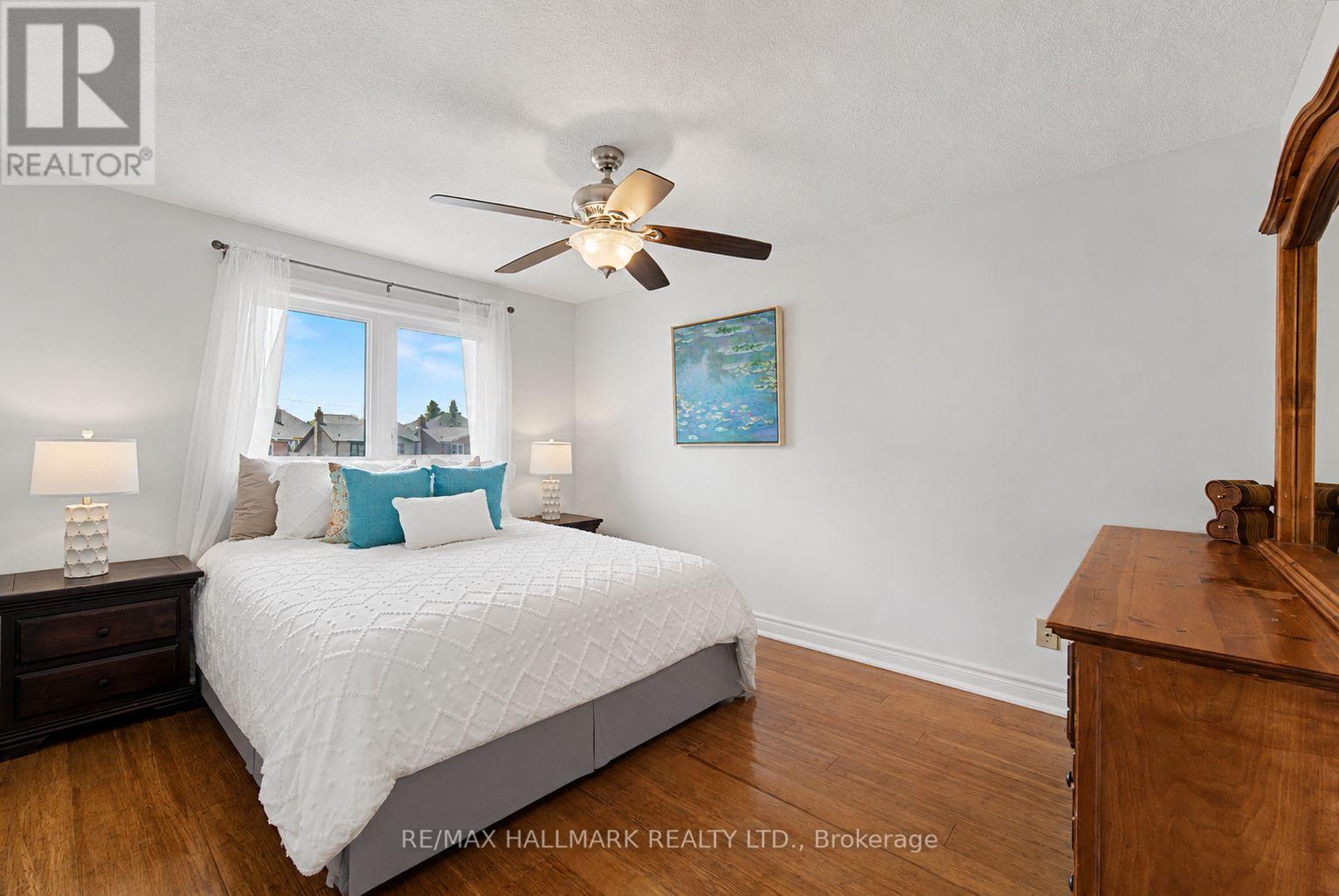 108 Winter Gardens Trail, Toronto, Ontario  M1C 3N7 - Photo 10 - E13503690