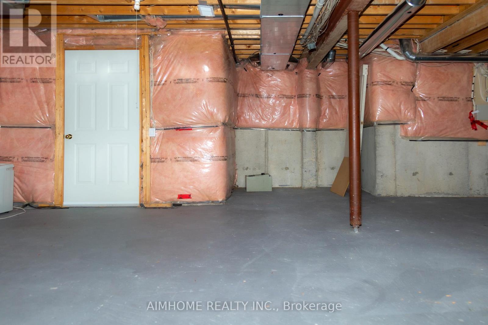 61 Westbury Court, Richmond Hill, Ontario  L4S 2L2 - Photo 32 - N13513808