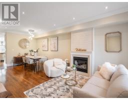 3002 BAYVIEW AVENUE, Toronto, Ontario