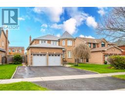 17 EATON STREET, Halton Hills, Ontario