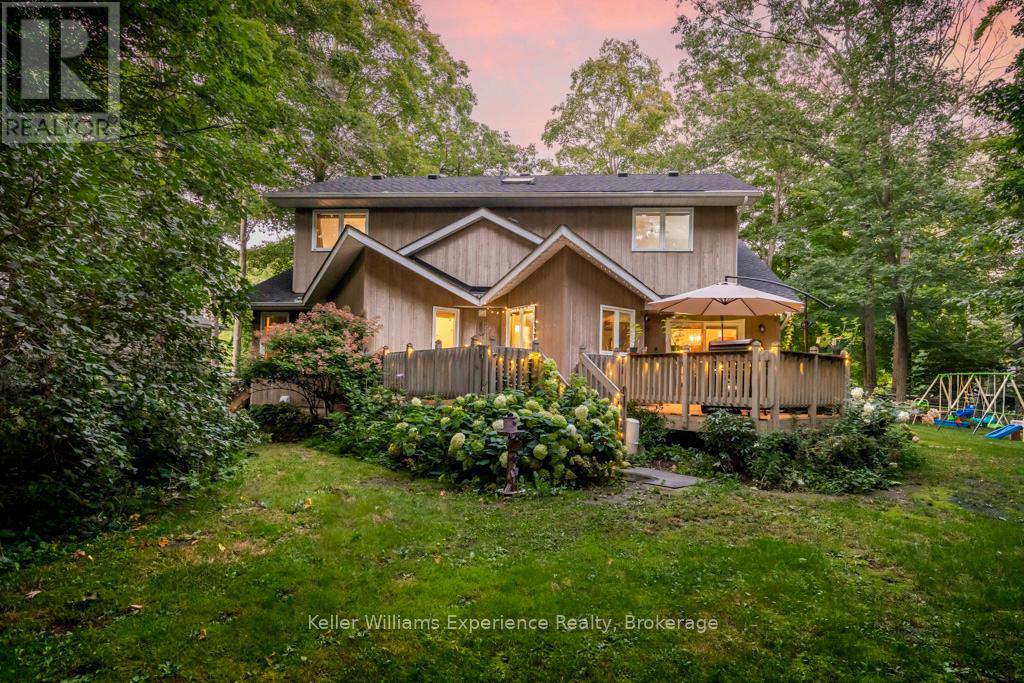 14 Oneida Crescent, Tiny, Ontario  L9M 0B2 - Photo 3 - S13513998