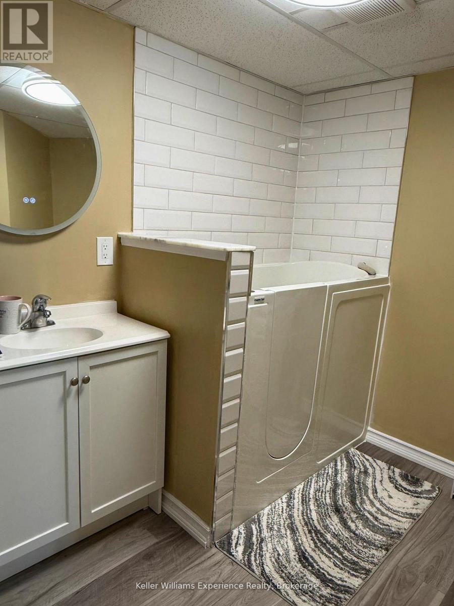 14 Oneida Crescent, Tiny, Ontario  L9M 0B2 - Photo 36 - S13513998