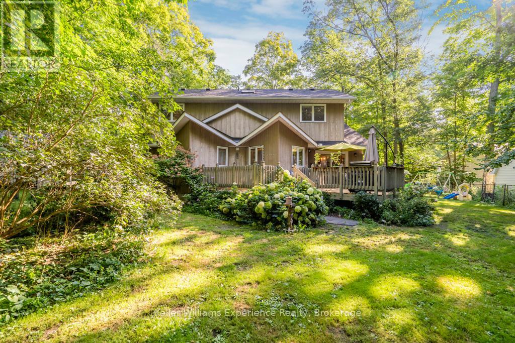 14 Oneida Crescent, Tiny, Ontario  L9M 0B2 - Photo 42 - S13513998