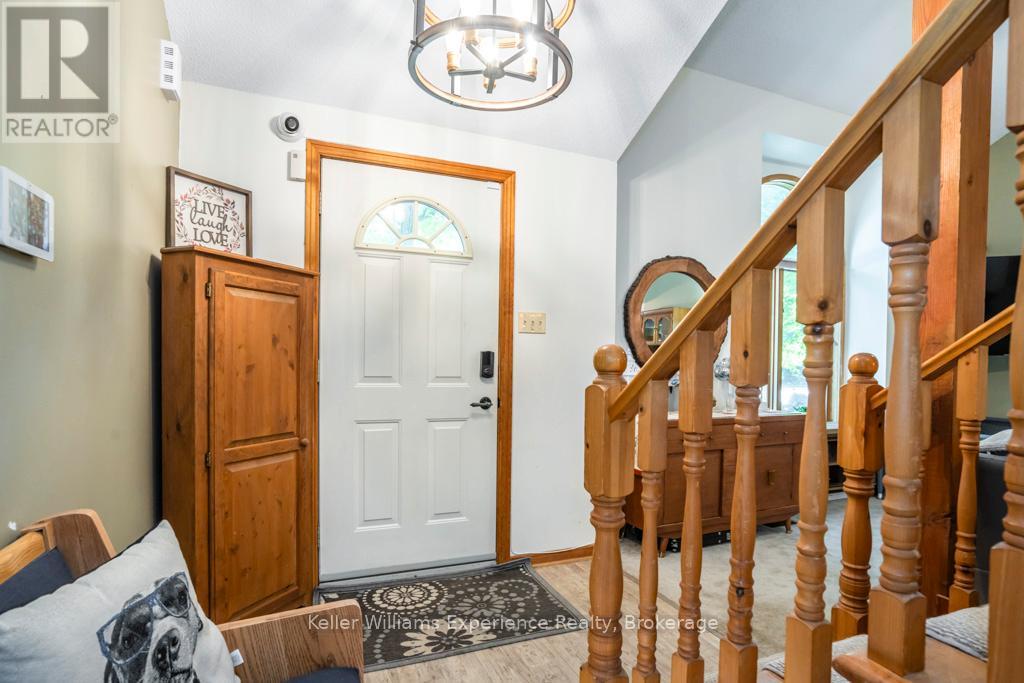 14 Oneida Crescent, Tiny, Ontario  L9M 0B2 - Photo 8 - S13513998