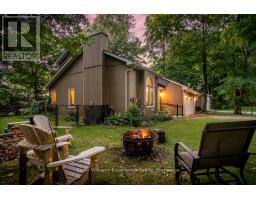 14 ONEIDA CRESCENT, Tiny, Ontario