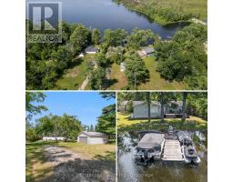 210 NORTH SHORE ROAD, Kawartha Lakes, Ontario