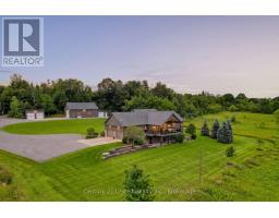 2300 VICTORIA ROAD, Prince Edward County, Ontario